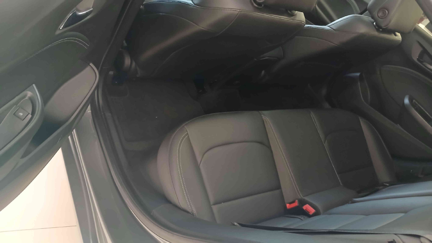 chevrolet cruze 1.4 turbo ltz 16v flex 4p automatico 202210