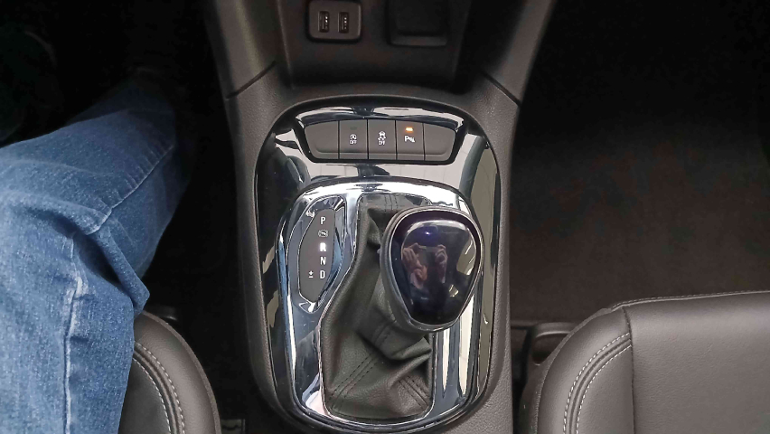 chevrolet cruze 1.4 turbo ltz 16v flex 4p automatico 202214