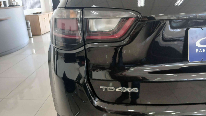 jeep compass 1.3 t270 turbo flex longitude at6 2.0 diesel 5p automatico 20248