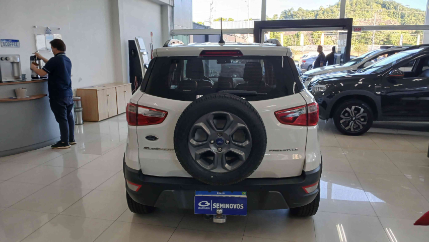 ford ecosport 1.5 ti-vct flex freestyle automatico 4p 20193