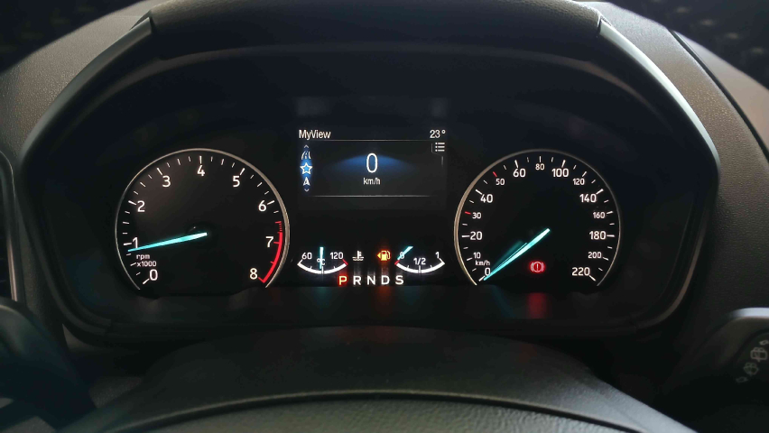 ford ecosport 1.5 ti-vct flex freestyle automatico 4p 201917