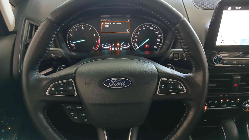 ford ecosport 1.5 ti-vct flex freestyle automatico 4p 201916
