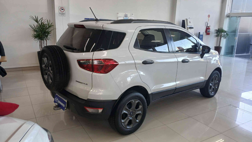 ford ecosport 1.5 ti-vct flex freestyle automatico 4p 20195