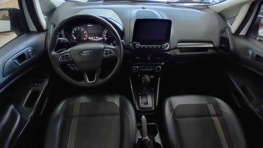 ford ecosport 1.5 ti-vct flex freestyle automatico 4p 201914