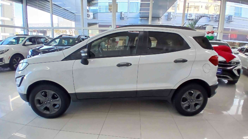 ford ecosport 1.5 ti-vct flex freestyle automatico 4p 20198