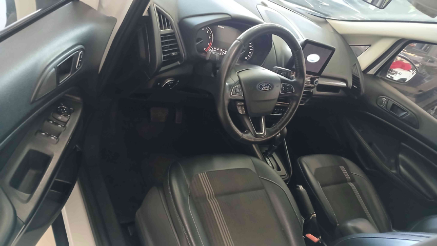 ford ecosport 1.5 ti-vct flex freestyle automatico 4p 201913