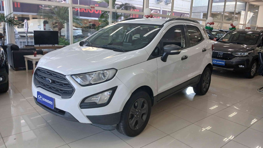 ford ecosport 1.5 ti-vct flex freestyle automatico 4p 20191