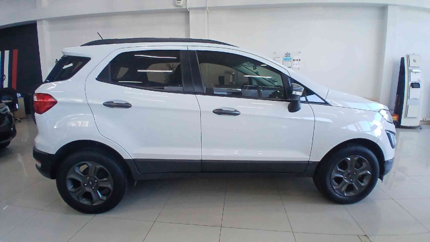 ford ecosport 1.5 ti-vct flex freestyle automatico 4p 20196