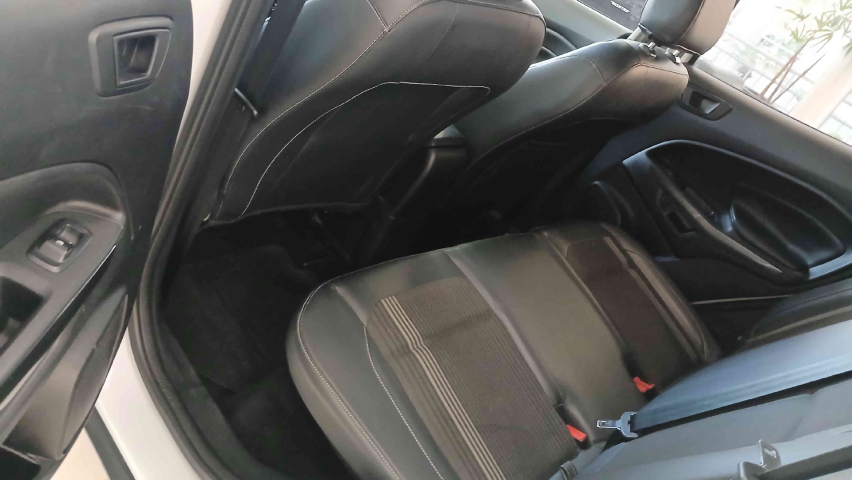 ford ecosport 1.5 ti-vct flex freestyle automatico 4p 201912