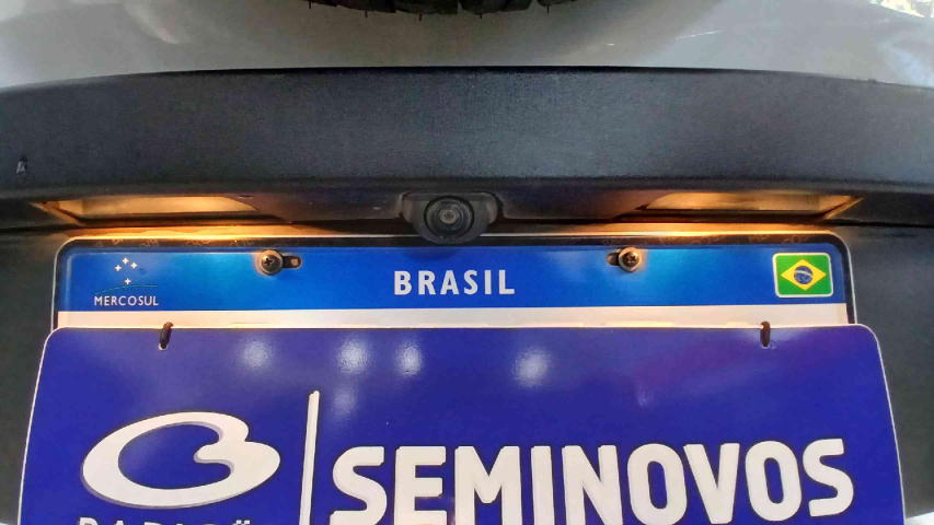 ford ecosport 1.5 ti-vct flex freestyle automatico 4p 201911