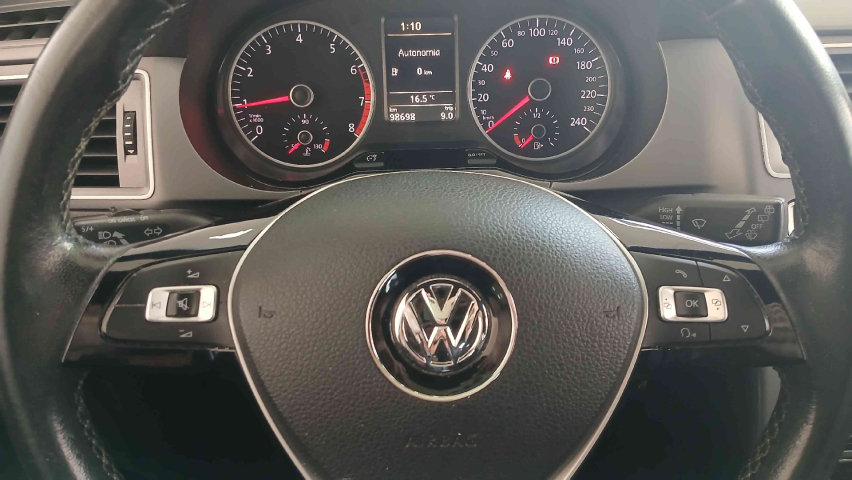 volkswagen fox 1.6 msi total flex xtreme 4p manual 5p 202216