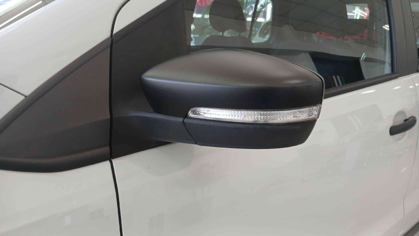 volkswagen fox 1.6 msi total flex xtreme 4p manual 5p 202210