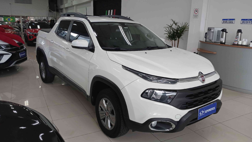 fiat toro 1.8 16v evo flex freedom at6 4p automatico 20211