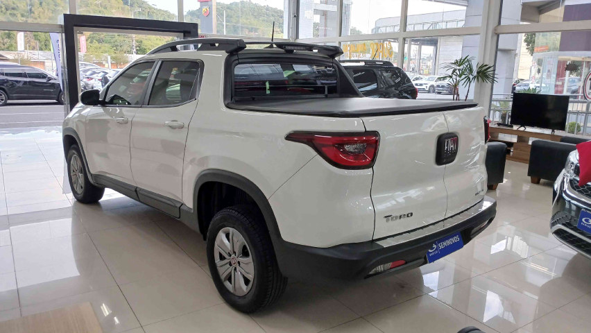 fiat toro 1.8 16v evo flex freedom at6 4p automatico 20214