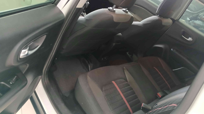 fiat toro 1.8 16v evo flex freedom at6 4p automatico 202110