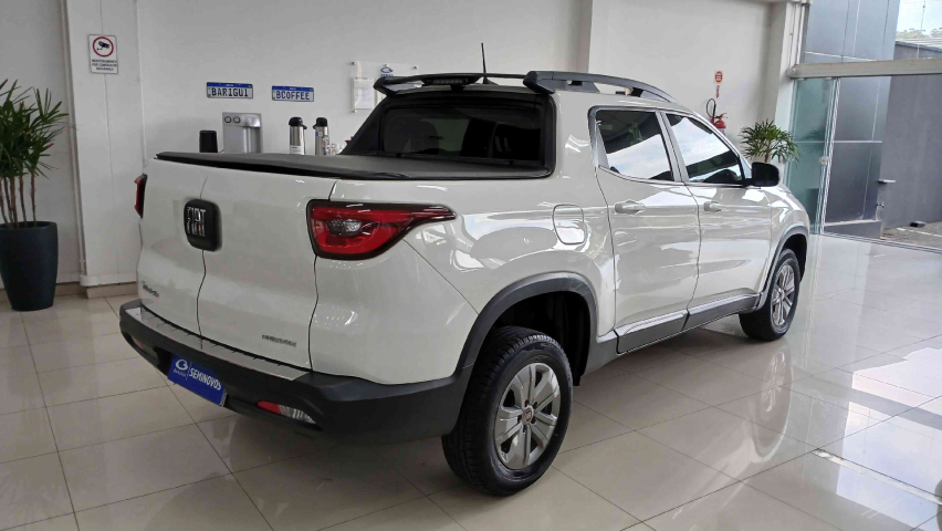 fiat toro 1.8 16v evo flex freedom at6 4p automatico 20215