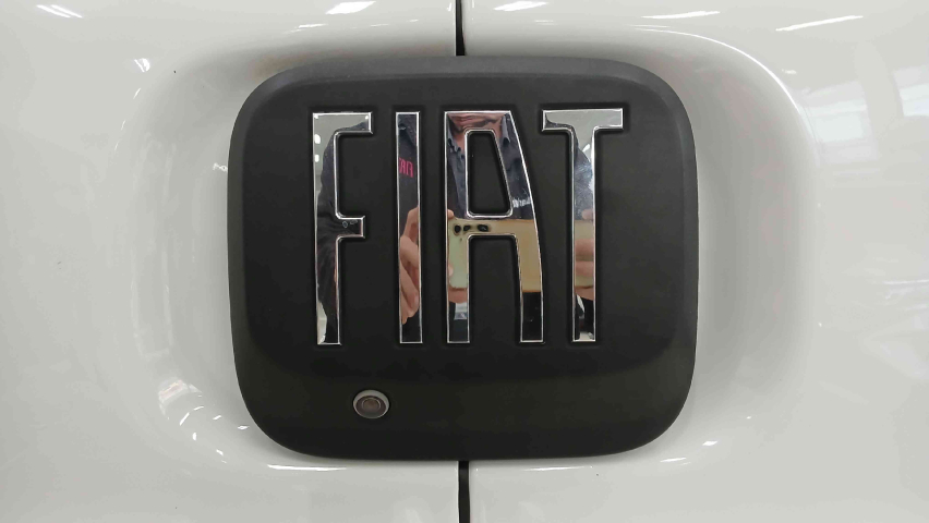 fiat toro 1.8 16v evo flex freedom at6 4p automatico 20219