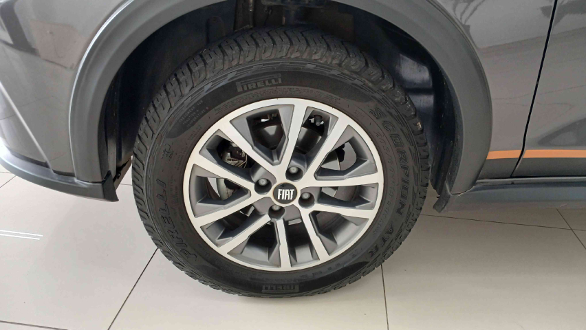 fiat argo 1.3 firefly flex trekking cvt 4p automatico 20259