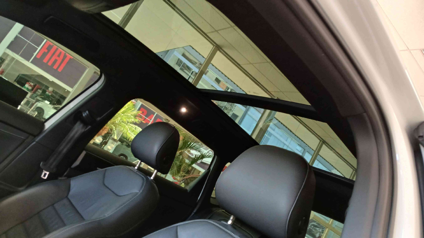 volkswagen taos 1.4 250 tsi total flex highline automatico 4p 202414
