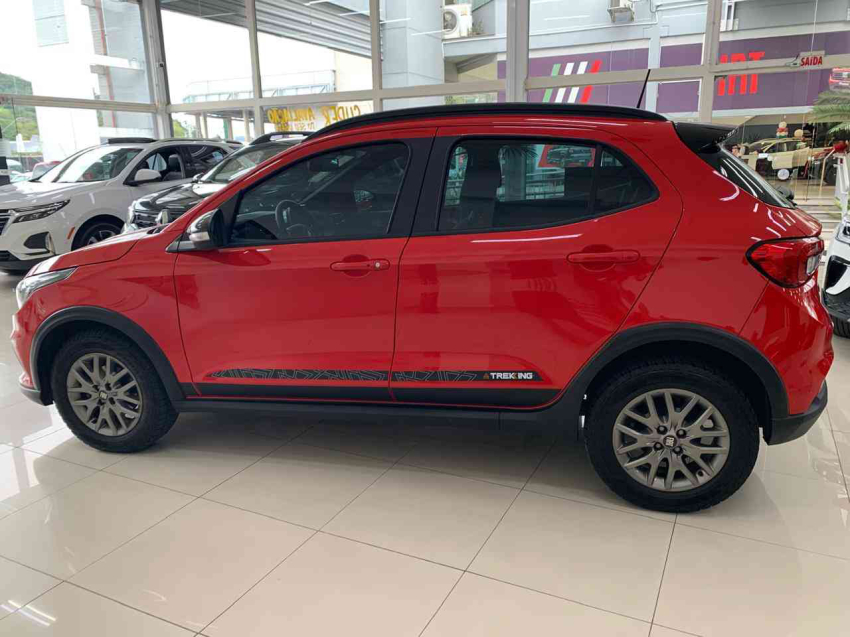fiat argo 1.3 firefly flex trekking manual 4p 20226