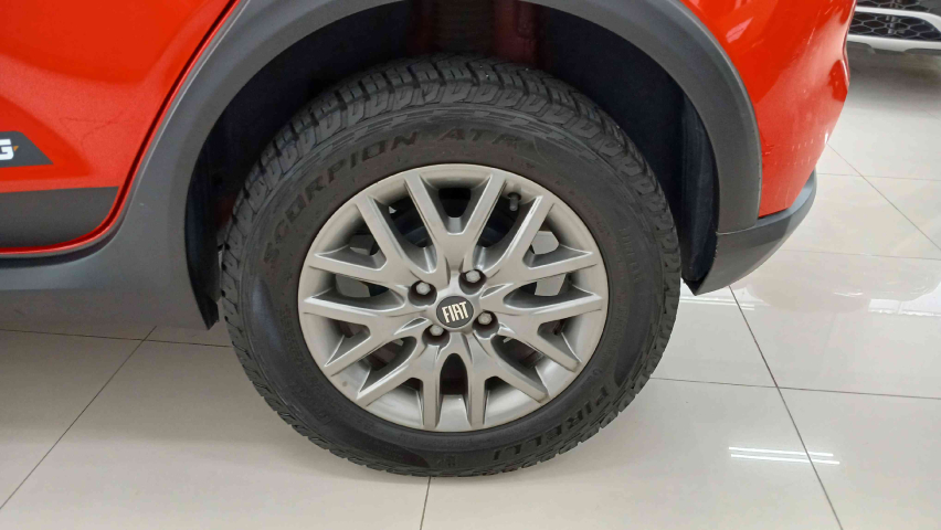 fiat argo 1.3 firefly flex trekking manual 4p 20229