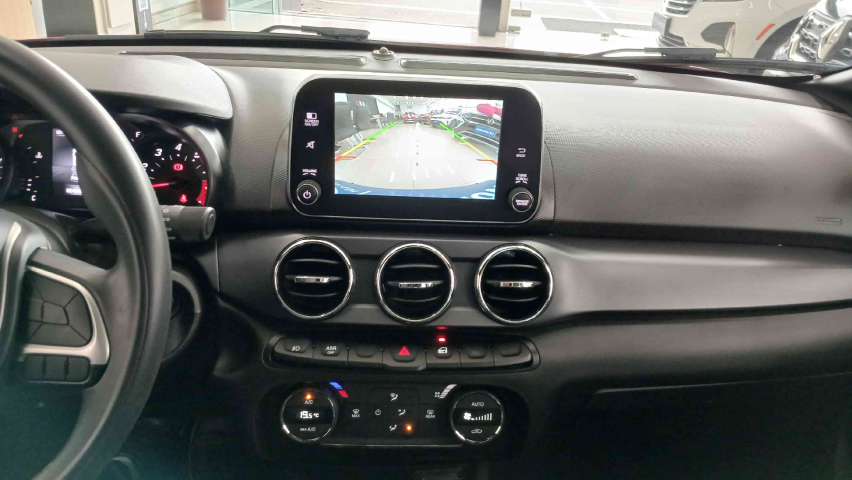 fiat argo 1.3 firefly flex trekking manual 4p 202213