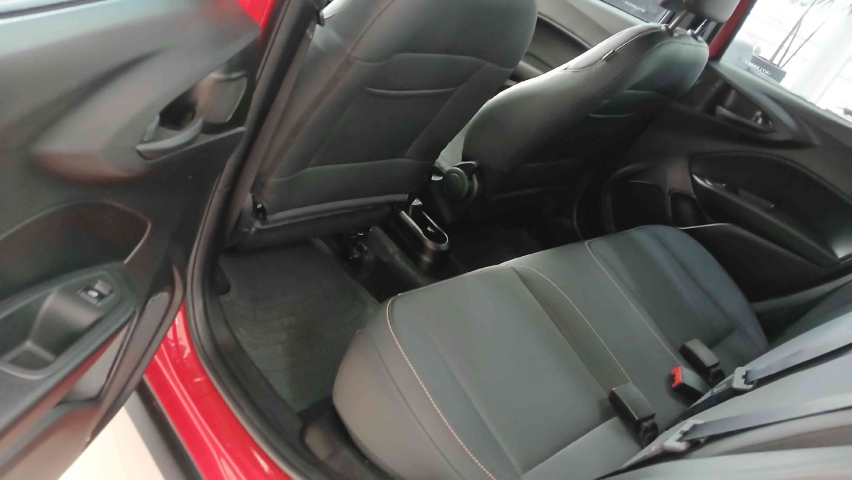 fiat argo 1.3 firefly flex trekking manual 4p 202210