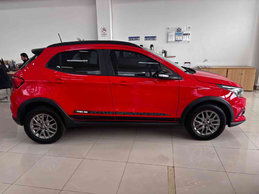 fiat argo 1.3 firefly flex trekking manual 4p 20227