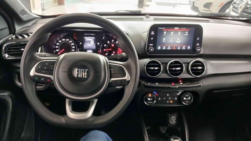 fiat argo 1.3 firefly flex trekking manual 4p 202214