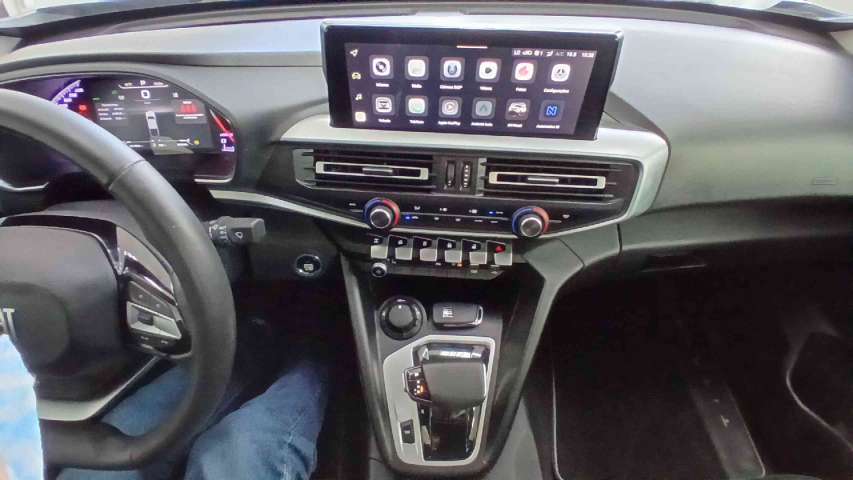 fiat titano 2.2 turbo diesel ranch 4x4 at8 4p automatico 202617