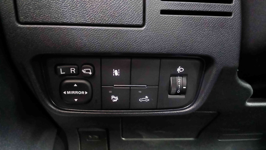 fiat titano 2.2 turbo diesel ranch 4x4 at8 4p automatico 202616