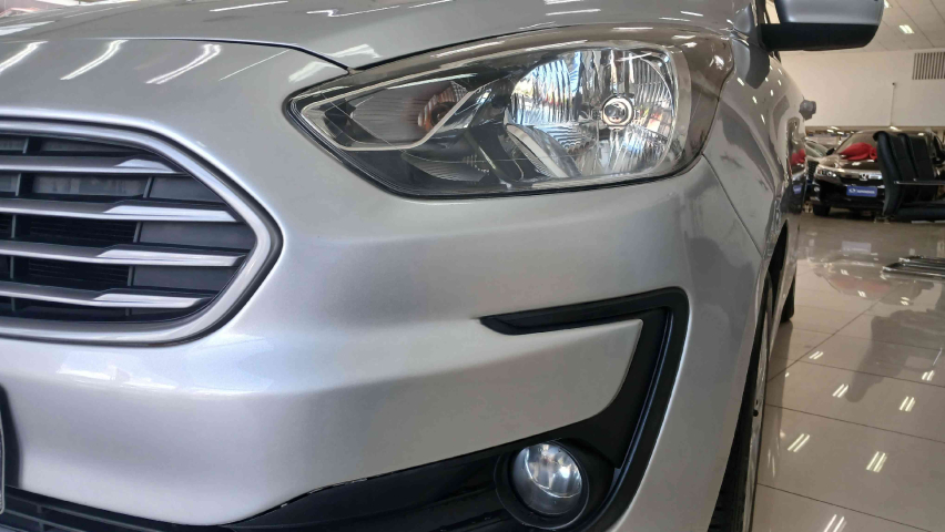 ford ka 1.0 ti-vct flex se plus sedan manual 4p 202013