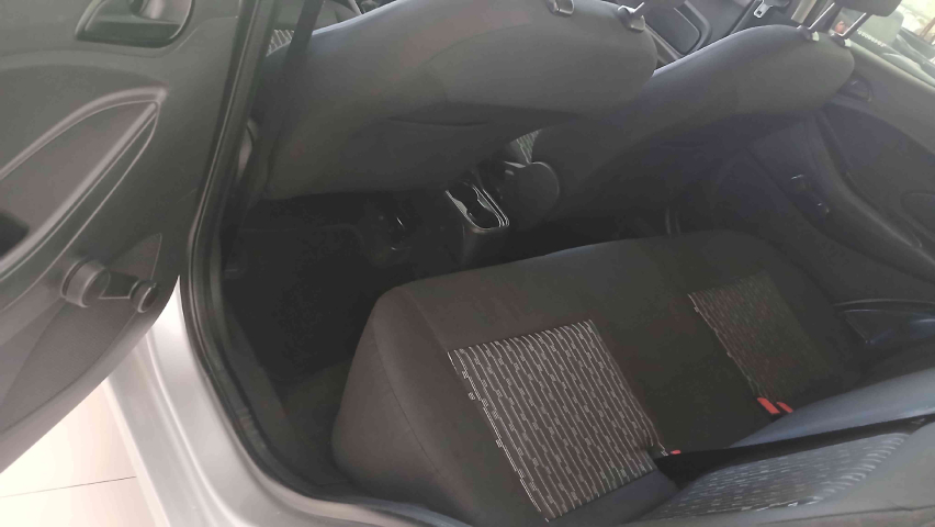 ford ka 1.0 ti-vct flex se plus sedan manual 4p 20208