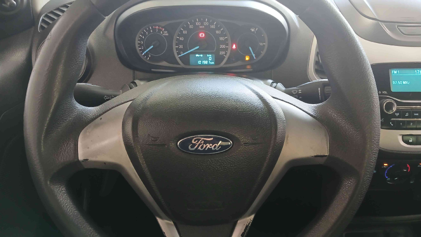 ford ka 1.0 ti-vct flex se plus sedan manual 4p 202015