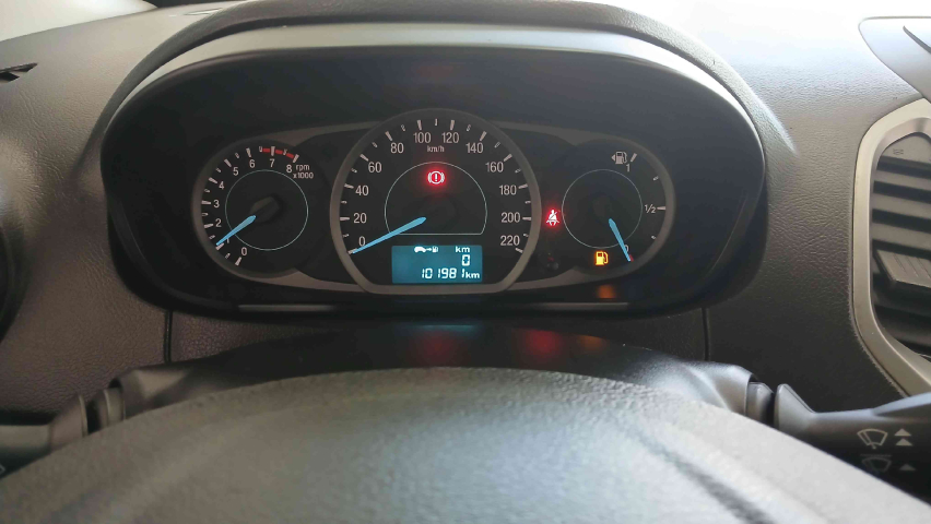 ford ka 1.0 ti-vct flex se plus sedan manual 4p 202016