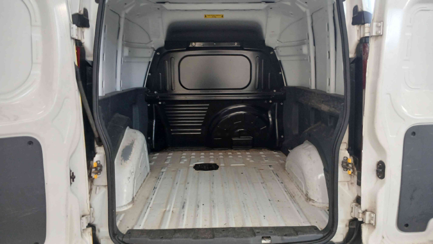 fiat fiorino 1.4 mpi furgao endurance 8v flex 2p manual 20248