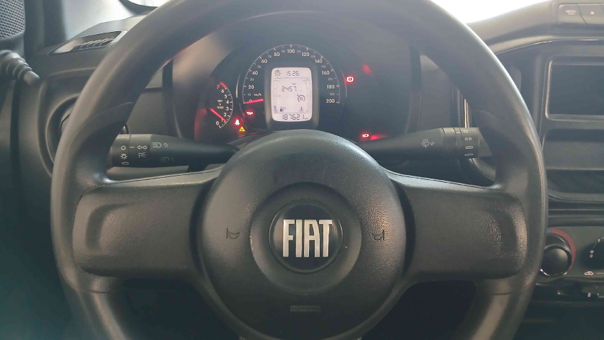 fiat fiorino 1.4 mpi furgao endurance 8v flex 2p manual 202416