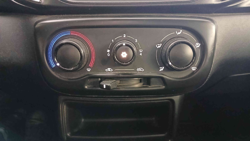 fiat fiorino 1.4 mpi furgao endurance 8v flex 2p manual 202414