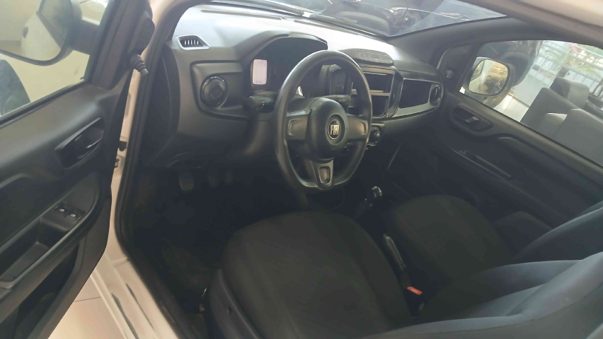fiat fiorino 1.4 mpi furgao endurance 8v flex 2p manual 202412