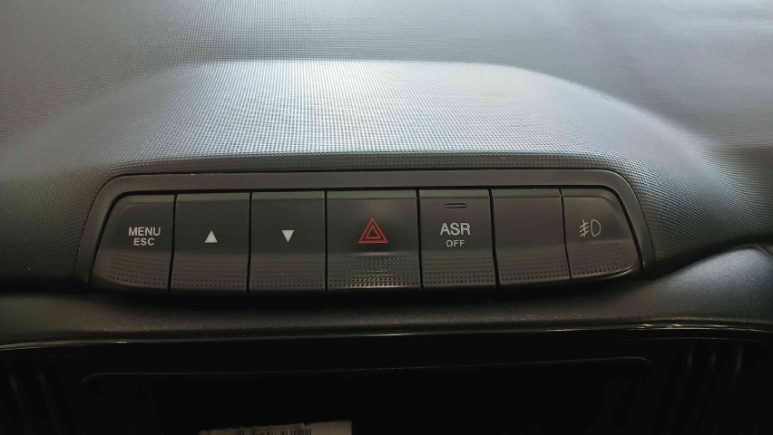 fiat fiorino 1.4 mpi furgao endurance 8v flex 2p manual 202413