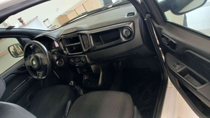 fiat fiorino 1.4 mpi furgao endurance 8v flex 2p manual 202411