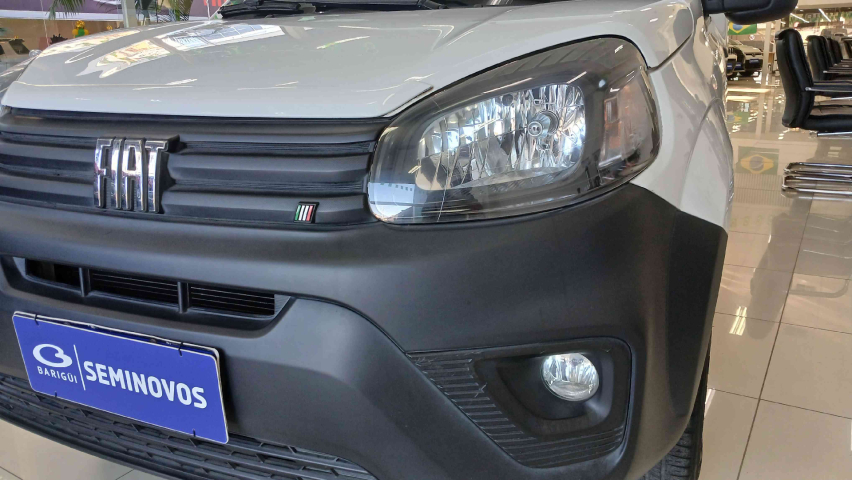 fiat fiorino 1.4 mpi furgao endurance 8v flex 2p manual 202410
