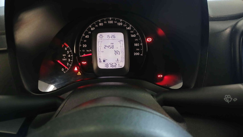 fiat fiorino 1.4 mpi furgao endurance 8v flex 2p manual 202417