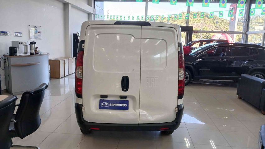 fiat fiorino 1.4 mpi furgao endurance 8v flex 2p manual 20243
