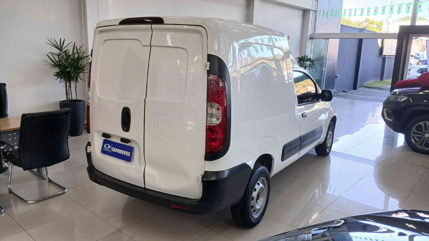 fiat fiorino 1.4 mpi furgao endurance 8v flex 2p manual 20244