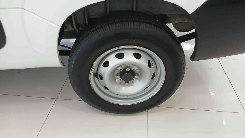 fiat fiorino 1.4 mpi furgao endurance 8v flex 2p manual 20249