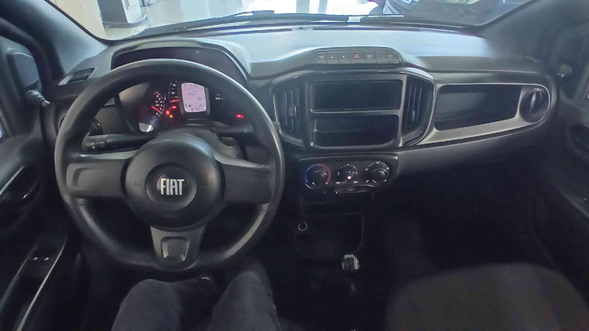 fiat fiorino 1.4 mpi furgao endurance 8v flex 2p manual 202415