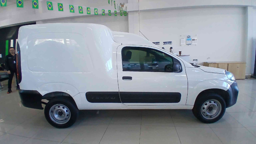 fiat fiorino 1.4 mpi furgao endurance 8v flex 2p manual 20247