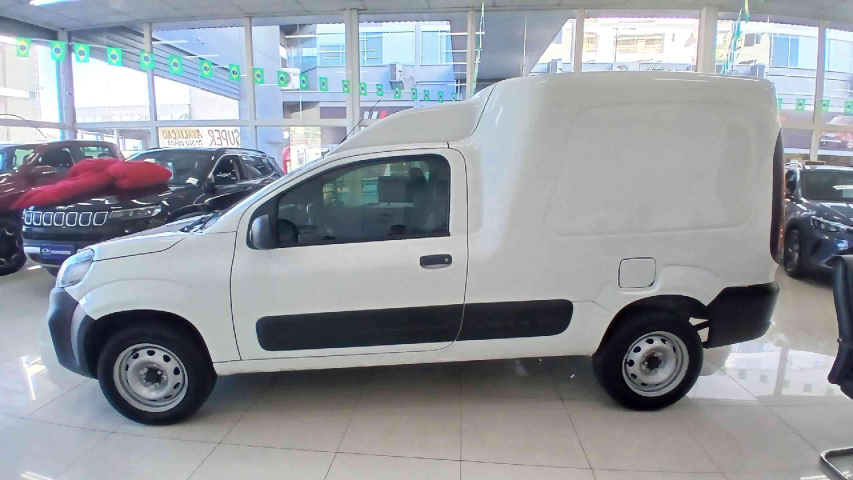 fiat fiorino 1.4 mpi furgao endurance 8v flex 2p manual 20246
