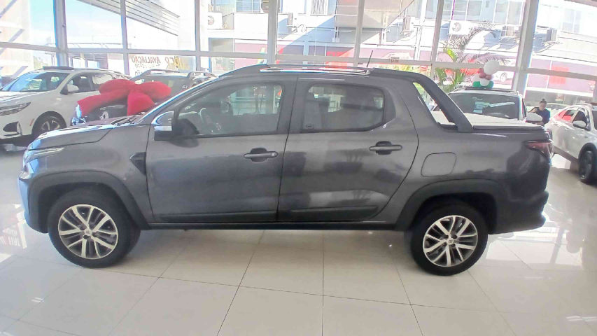 fiat strada 1.3 firefly flex volcano cd manual 4p 20237